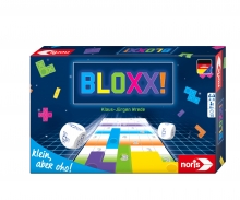 noris_spiele Bloxx