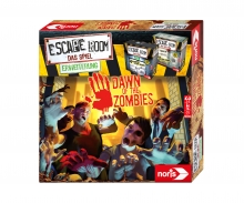 Escape Room Marken Produkte Www Noris Spiele De