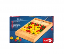 Deluxe Disc Mikado noris_spiele Deluxe Disc Mikado