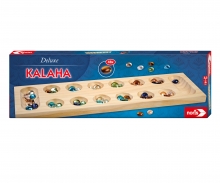 noris_spiele Deluxe Kalaha