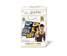 noris_spiele Harry Potter - Dumbledores Armee