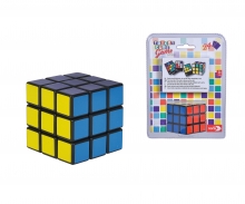 Tricky Cube Game noris_spiele Tricky Cube Game