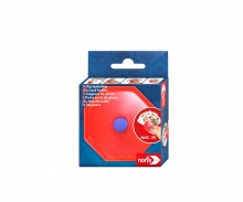 Spielkartenhalter aus Kunststoff noris_spiele Spielkartenhalter aus Kunststoff