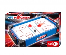 noris_spiele Airhockey