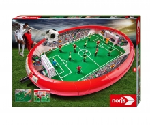 Fußball Arena noris_spiele Fußball Arena