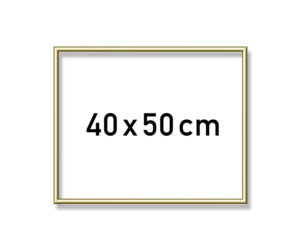 Картина 50 на 50. Формат 40 на 50. Формат картины 40 на 50. Размер картины 40 на 50. Формат 50 на 50.