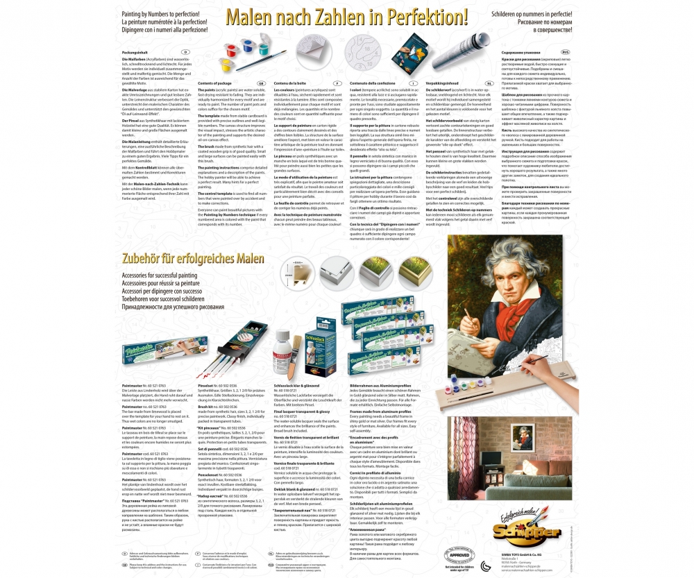 Ludwig Van Beethoven 1770 1827 Beruhmte Maler Malthemen