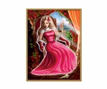 Controle technique pointe de contes Controle technique pointe de contes