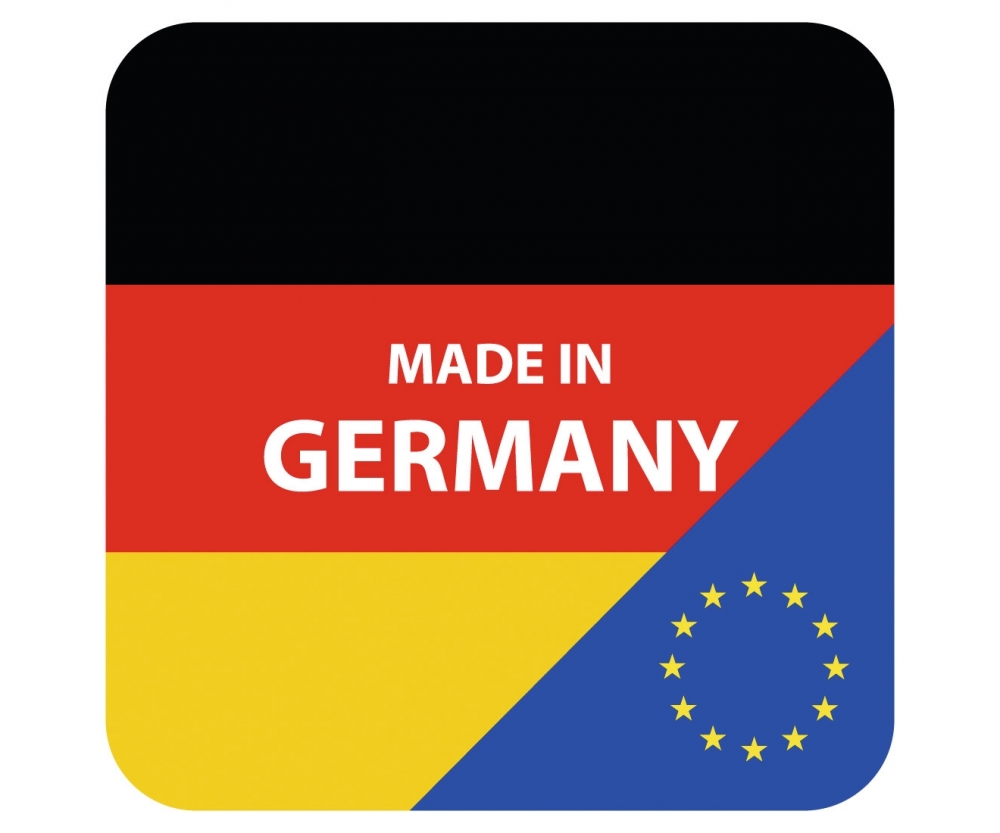 Vecchio Cottage Inglese Novita Quadro Per Tema Www Malennachzahlen Schipper Com