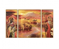 Web neu anmelden Web neu anmelden