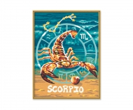 Paint nude Paint nude