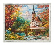 Web neu anmelden Web neu anmelden