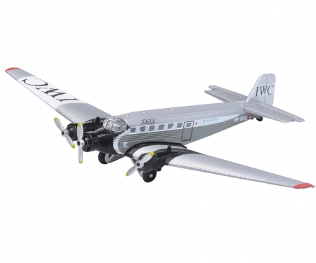 ju52