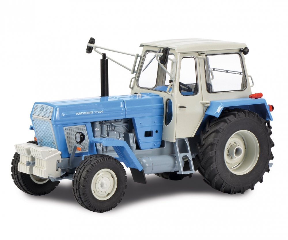 fortschritt zt300 blau 1 18 pro r 18 landwirtschaftliche modelle modelle www schuco de