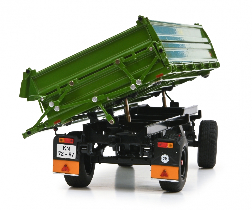 Fortschritt HW 80 HA 1:32 - Edition 1:32 - Landwirtschaftliche Modelle Fortschritt HW 80 HA 1:32 - Edition 1:32 - Landwirtschaftliche Modelle