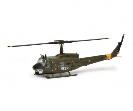 Helicopteros Bell-uh-1d-heer-1-87-452636800_00