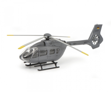 Helicopteros Airbus-h145m-ksk-grey-1-87-452643700_00