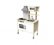 simba New product