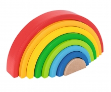 simba Arcobaleno 8pz