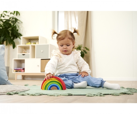 simba Arcobaleno 8pz