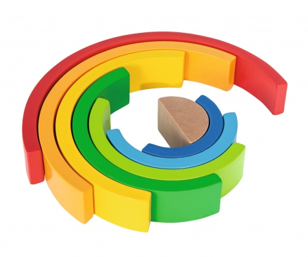 simba Arcobaleno 8pz