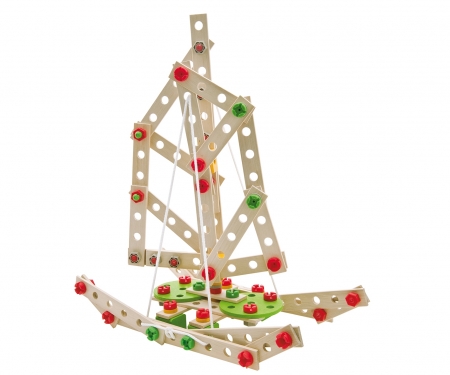 EH CONST. 300PCS EOLIENNE 8 EN 1 simba EH CONST. 300PCS EOLIENNE 8 EN 1