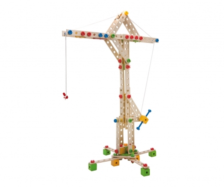 EH CONST. 300PCS EOLIENNE 8 EN 1 simba EH CONST. 300PCS EOLIENNE 8 EN 1