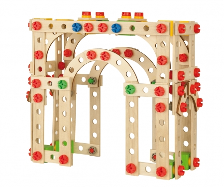 EH CONST 315PCS TOUR EIFFEL 3 EN 1 simba EH CONST 315PCS TOUR EIFFEL 3 EN 1
