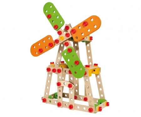 EH CONST 315PCS TOUR EIFFEL 3 EN 1 simba EH CONST 315PCS TOUR EIFFEL 3 EN 1