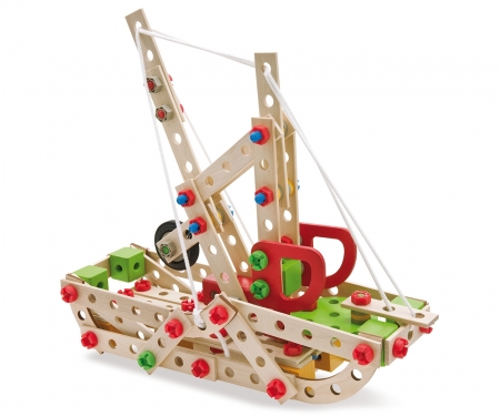 EH CONST. 225PCS HELICOPTERE 5EN1 simba EH CONST. 225PCS HELICOPTERE 5EN1