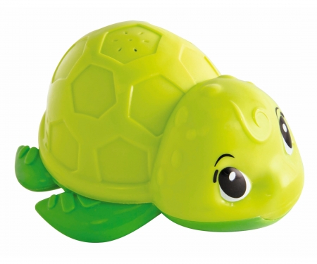 ABC Tortue de bain simba ABC Tortue de bain