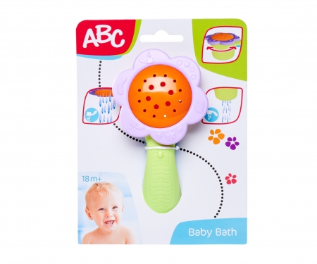 ABC Duschi simba ABC Duschi