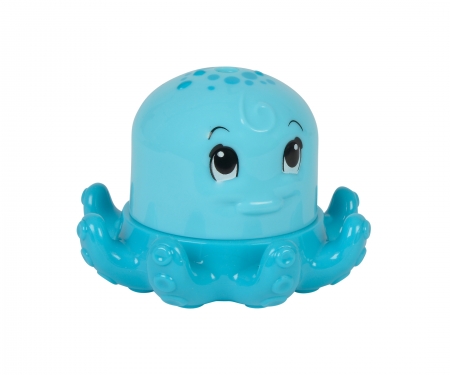 ABC Pieuvre pour le bain simba ABC Pieuvre pour le bain