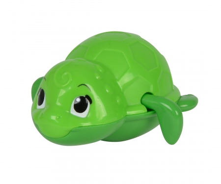 ABC Animaux nageurs à remonter simba ABC Animaux nageurs à remonter