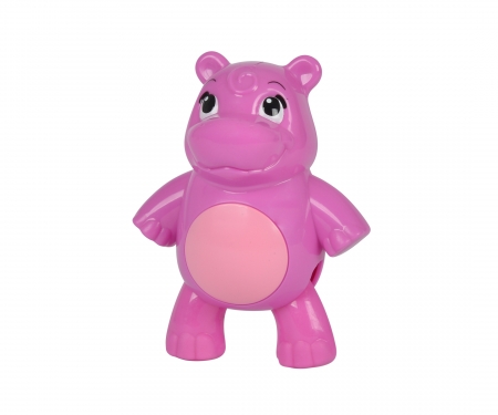 ABC Animaux nageurs à remonter simba ABC Animaux nageurs à remonter