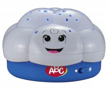 Abc Jouet De Bain Pots Empilables