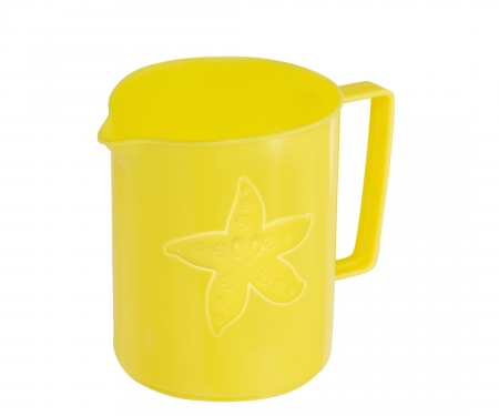 ABC Ensemble de jeus de bain simba ABC Ensemble de jeus de bain