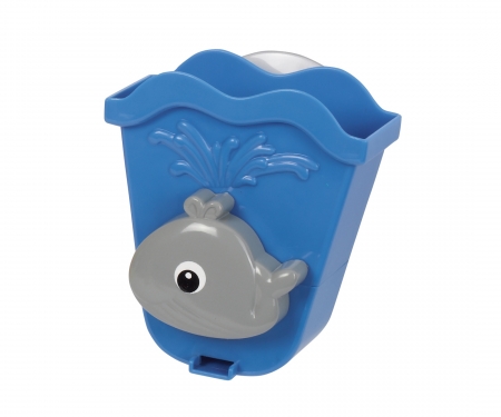 simba ABC Ensemble de jeus de bain