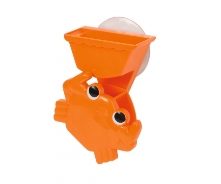 ABC Ensemble de jeus de bain simba ABC Ensemble de jeus de bain
