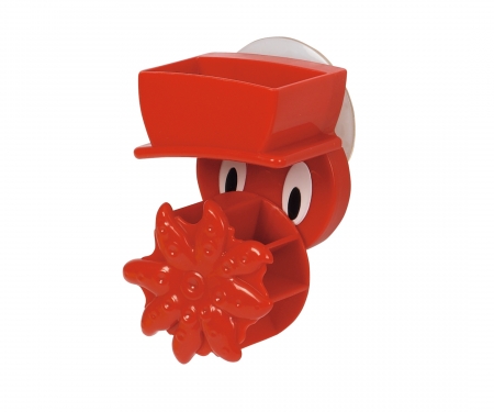ABC Ensemble de jeus de bain simba ABC Ensemble de jeus de bain
