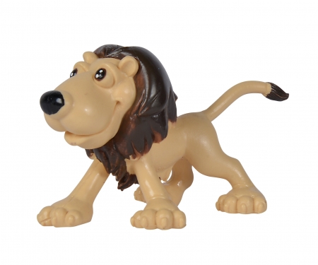 simba Funny Animals - Animaux Sauvages