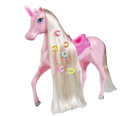 SL LICORNE LUMINEUSE simba SL LICORNE LUMINEUSE