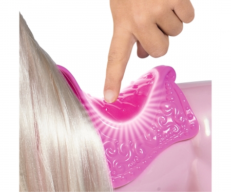 SL LICORNE LUMINEUSE simba SL LICORNE LUMINEUSE