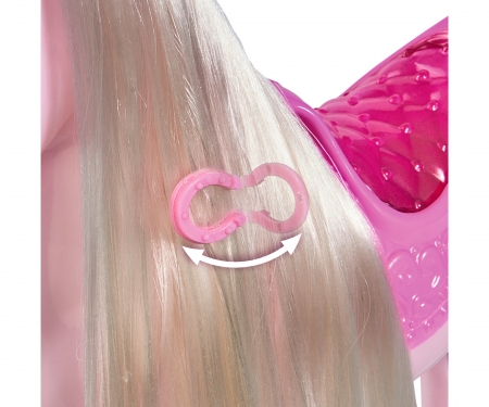 SL LICORNE LUMINEUSE simba SL LICORNE LUMINEUSE