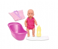 Welcome To The Official Website Of Simba Toys Www Simbatoys De