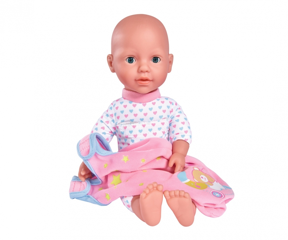 Laura Good Night Laura Dolls Themes Www Simbatoys De Laura Good Night Laura Dolls Themes Www Simbatoys De