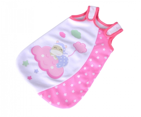 simba Laura Bedtime - set slaapaccessoires