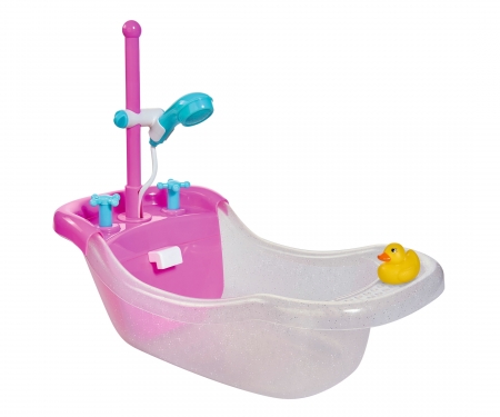 baby bath tub amazon