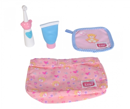 simba New Born Baby Accessoires de Bain