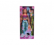 simba Steffi Love Sirena Swap